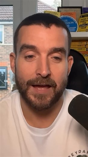 17K views · 83 reactions | I’ve always been a massive advocate for...