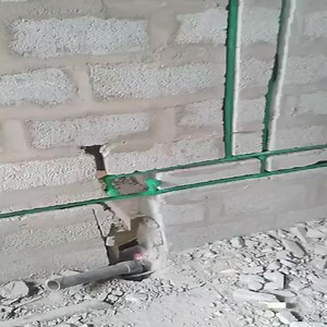 Anyone or #company Searching for #international plumber / pipefitter for all types of domestic #plumbing works link up + 233245087897 or whatsapp https://youtu.be/Oc19ujK2sd8 | Plumbing/pipefitter Work | Facebook