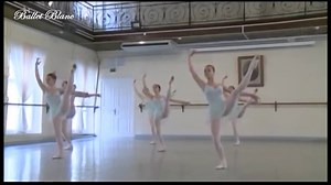 4K views · 276 reactions | "Monday Class". Love, discipline,...