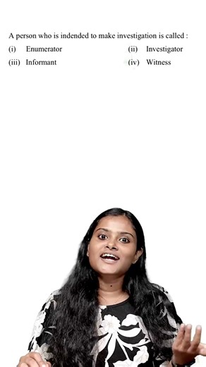 Plus One Commerce Public Exam - Statistics 1 Minute 5 Mark Sure‼️ | Xylem Plus One Commerce