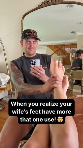 413K views · 409 reactions | Brilliant!  This video was produced by Network Media and Jamie and Blake | Las Vegas Actor Showcase | Facebook