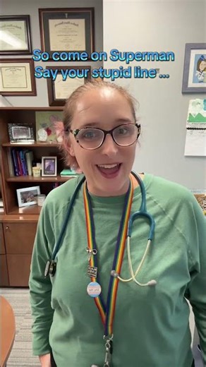 Finishing up our HPV Vaccination series this with discussion on effectiveness! Check out our prior