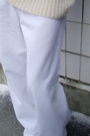 Ensemble, c’est mieux : des formes abstraites au caractère affirmé. https://hm.info/6188Ac6jI | H&M