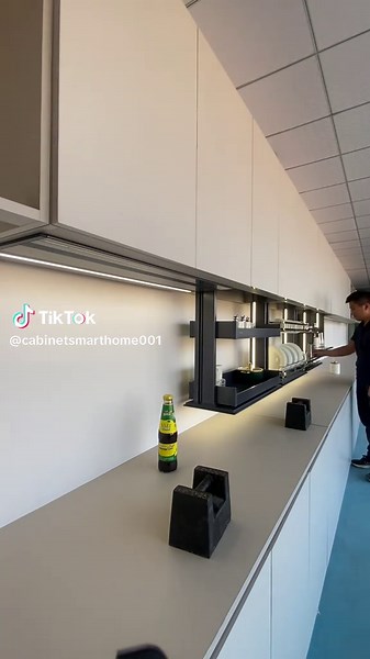 Junzhou Home on TikTok