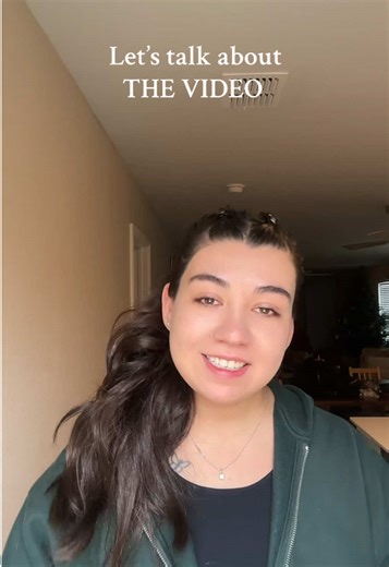 Finally addressing all of the controversy so we can finally move on #sahm #momsoftiktok #militaryspouse #stayathomemom #husband