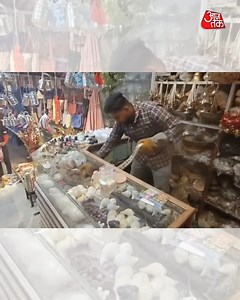 164K views · 987 reactions | हरिद्वार: हर की पैड़ी के पास सुभाष घाट...