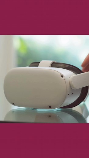 1.2K views | Learn how offering virtual reality exposure to your clients can help them to improve faster. | oVRcome | Facebook