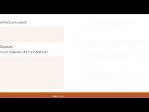 How to Create a Generic Method for Processing Lists in Java