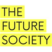 The Future Society | LinkedIn