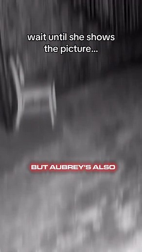 What do you think she captured??? #ghosts #spooky #supernatural #paranormal | Watcher