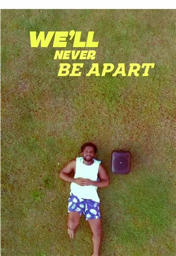 The Perfect Island Reggae Song for Kids