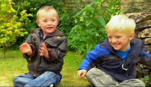 Something Special - Mr Tumble - S3E09 - Village Fete - video Dailymotion