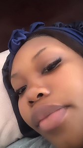 Me at 3am watching videos of Indians building a pool in the forest | Yolanda Cryssie Dlakana