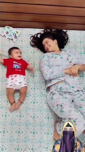 😍Cute baby laughing🤣 | Funny Baby #laughing #cute #shorts #viral #stylish