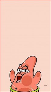 View 28 Cool Cartoon Wallpapers For Iphone