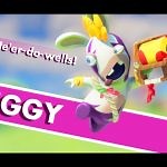 Mario   Rabbids: Here's How To Beat Every Enemy Type | Tips & Tricks - Gameranx