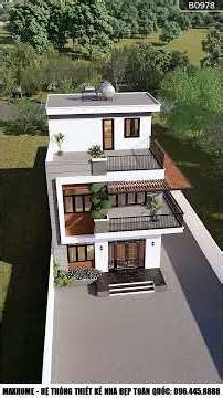 Have you chosen a house design to start construction on this year yet? #beautifulhouses #maxhome ...