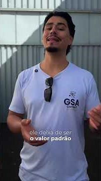 Aumento da energia elétrica no Brasil tem várias causas, entenda mais!