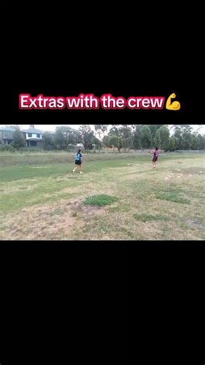 #fitness #running #growth #learning #mindset ANY progress is still progress DRILLITIN @promiseerangimarie @Honour.tusini