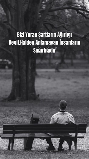 #turkey #keşfetteyiz #gs #reels #depression #psicologia #istanbul #producer #problem #popular #abcd