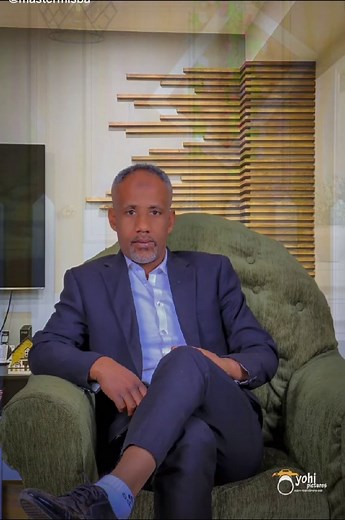 Master Misba (@mastermisba)’s videos with Ebakih Maregn Ya Mewula - Ethiopia Menzuma & Neshida