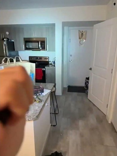 Best Mini Flashlight for Everyday Carry! Super Bright!