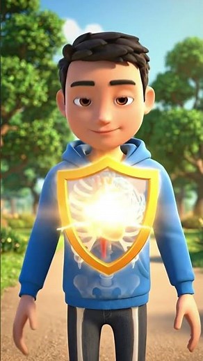 5 Essential Vitamins Your Body Needs Daily (ONE Food Get All)