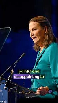 Pam Shriver has a message for the French Open. #rolandgarros #sexism #tennis #podcast #tennispodcast