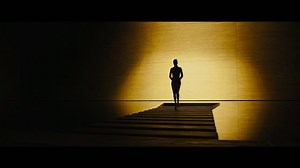 Experience #BladeRunner2049 on 4K Ultra HD for out of this WORLD sound and picture quality. Discover more at http://amzn.to/2Ee0krT | Blade Runner 2049