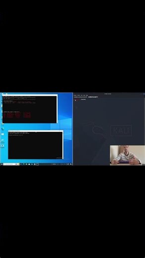 TRS4R3N Sentinel AI SOC Behavior #shorts