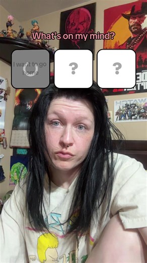 #foryoupage #fyp #goth #horror #digitalartist