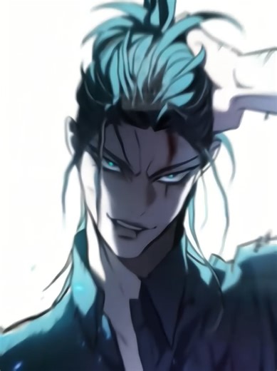 Eleceed Chapter Terbaru: Kaiden dan Seojiwoo