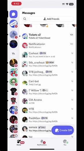 #roblox #calishootout #tutorial ￼