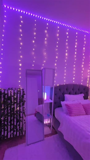 My Room Glow Up #roommakeover #roomtour #roomideas #roomdesign