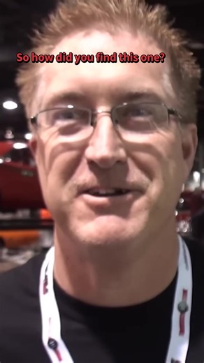 103K views · 784 reactions | Uncovering automotive history with the 1970 LS6 Chevelle SS 454!  #RareFinds #ClassicCarHeritage #VintageRides #Reels | My Car Story With Lou | Facebook