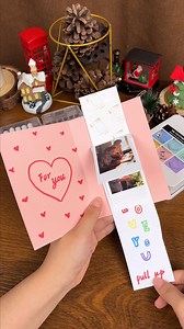 9.3K views · 84 reactions | DIY Couple Cards You’ll Want to Keep Forever #diy #photo #memories #nelko #ideas | Nelko.usa | Facebook