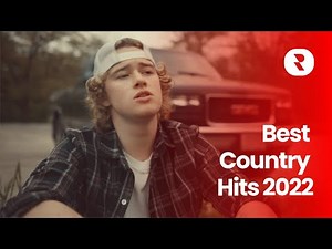 Country Music Playlist 2022 🤠 Best Country Hits 2022 🤠 October