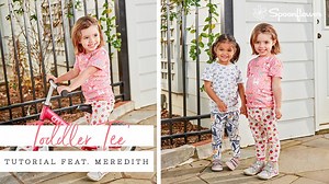 3.4K views · 50 reactions | Download your free pattern and get ready...