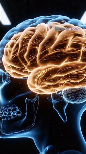 The silent ecosystem within you: How microorganisms control your psyche