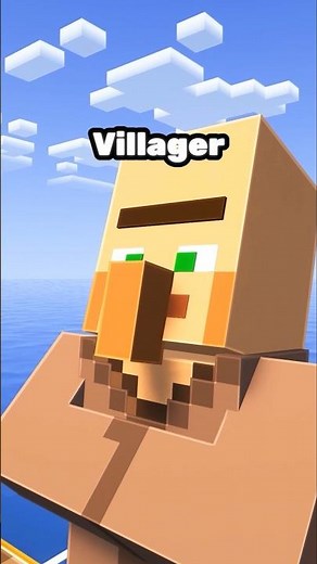 Which bed will he choose! #minecraft #minecraftshorts