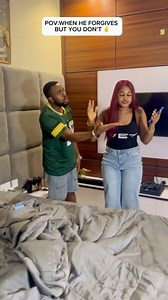 When she don’t want you to chat anyone but her | Oka Swiss