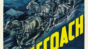 Stagecoach Summary, Trailer, Cast, Where to Watch and More