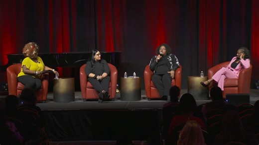 36 reactions | ✨ SphinxConnect 2025 is only THREE WEEKS AWAY! This...