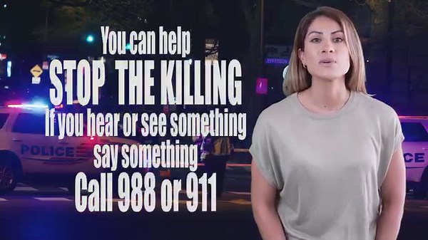 You can help stop the killing. If you see or hear someone in crisis or distress have them call 988 or 911 and speak with someone who can can help. | NAS Chase Field 1943-1993 Beeville, Texas