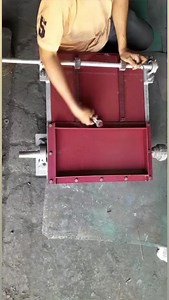 1.5K views | PUNJAB ENGINEERING CORPORATION INDORE UNIT-2 WE MAKE DIFFERENT TYPES OF MACHINE☎️+91 89628 26650 | Punjab Engineering Corporation | Facebook