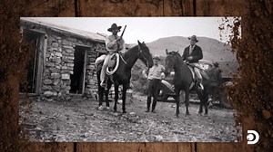 85K views · 480 reactions | Mystery, history, and stolen treasure  #GoldLiesandVideotape  Premieres Friday, Jan 13 at 10p ET on Discovery | Discovery | Facebook