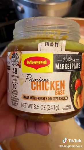 Delicious Swedish Meatball Pasta Recipe