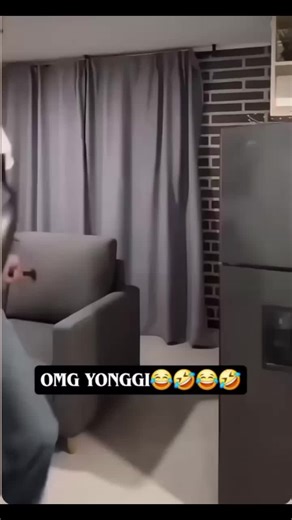 #bts #armymom💜 #minyoongi😹😂🤣