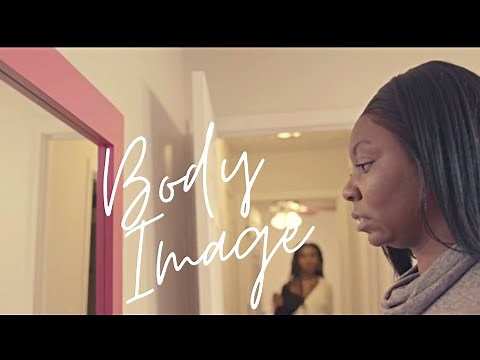 The Illusion of perfection: A Short film on body image and social media