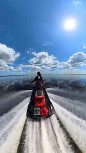 WaveRunner weekends 🤩 📷 _aquadan_ #yamahawaverunners | Yamaha WaveRunners